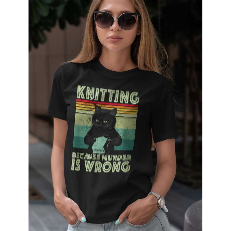 MR-126202322627-knitting-shirt-knitting-because-murder-is-wrong-knit-gift-image-1.jpg