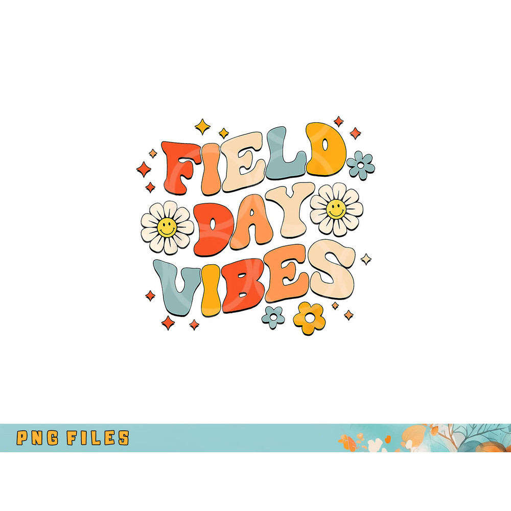 Groovy Field Day 2023 Funny Field Day Vibes Teacher Boy Kids png, digital download copy.jpg