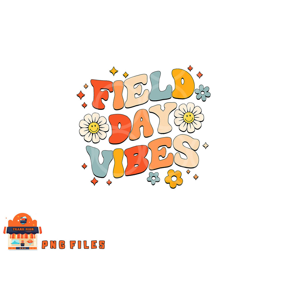 Groovy Field Day 2023 Funny Field Day Vibes Teacher Boy Kids png, digital download copy.jpg