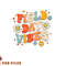 Groovy Field Day 2023 Funny Field Day Vibes Teacher Boy Kids png, digital download copy.jpg