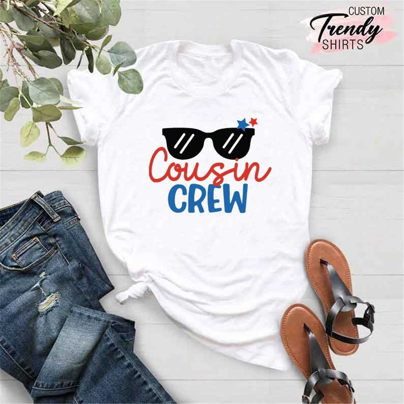 MR-126202323730-matching-cousin-shirts-4th-of-july-cousin-crew-shirt-family-image-1.jpg