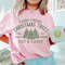MR-126202322916-farm-fresh-christmas-trees-comfort-colors-shirt-christmas-image-1.jpg