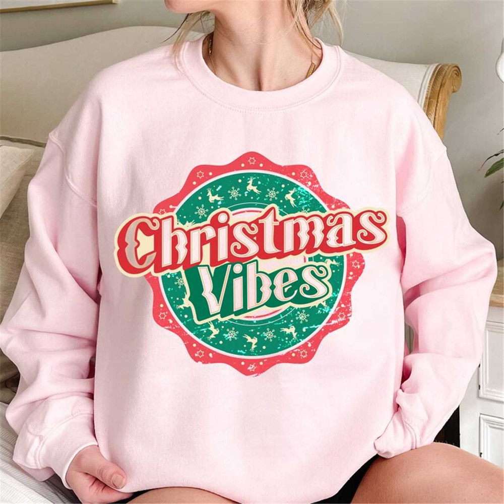 MR-126202322115-christmas-vibes-crewneck-sweatshirt-christmas-crewneck-image-1.jpg