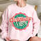 MR-126202322115-christmas-vibes-crewneck-sweatshirt-christmas-crewneck-image-1.jpg