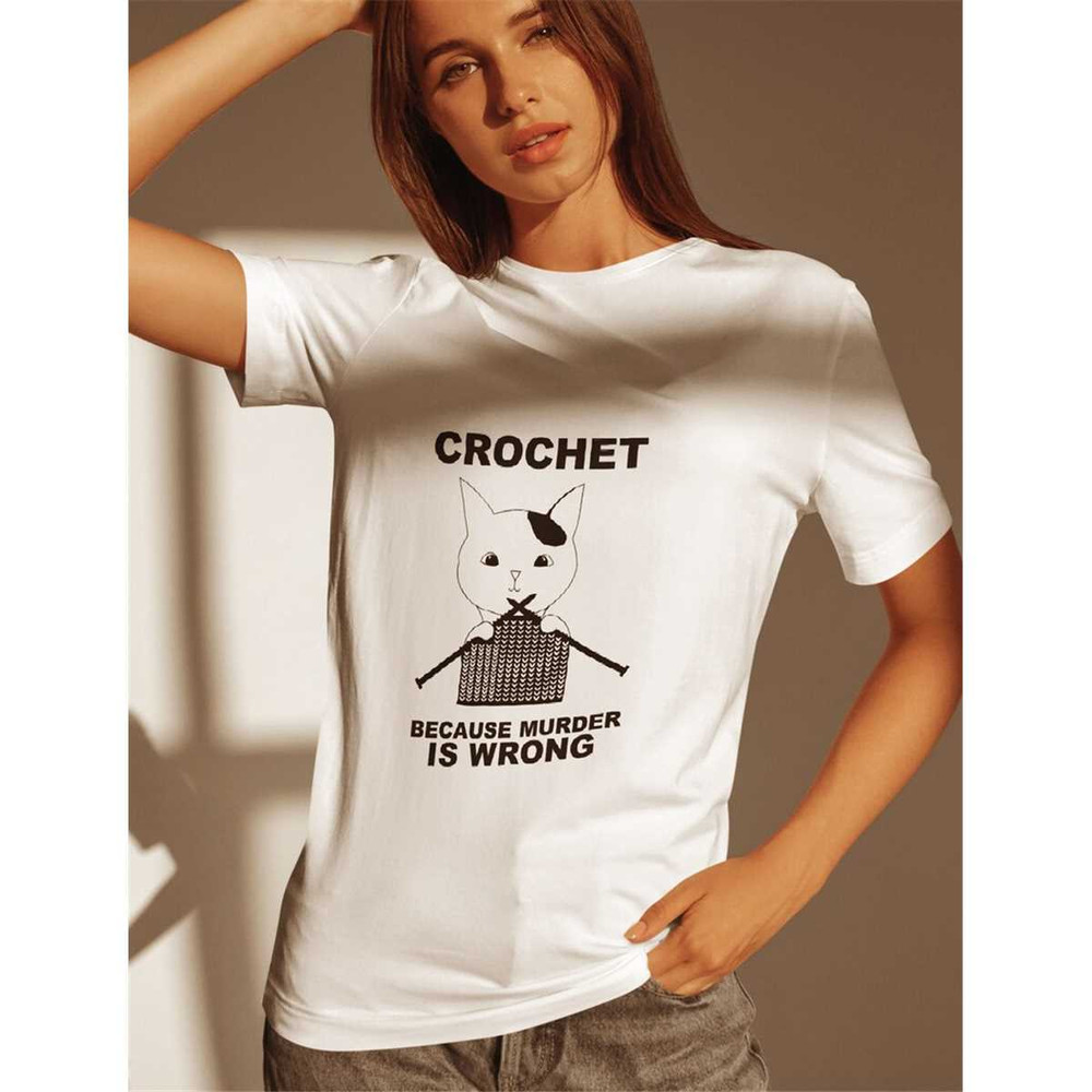 MR-1262023221417-cute-cat-crochet-because-murder-is-wrong-shirt-funny-quote-image-1.jpg