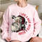 MR-1262023221449-i-love-a-man-with-a-beard-crewneck-sweatshirt-christmas-image-1.jpg