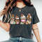MR-1262023221640-gingerbread-christmas-coffee-comfort-colors-shirt-holiday-image-1.jpg