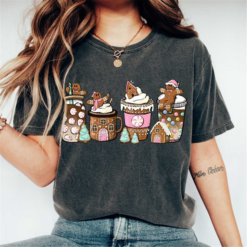 MR-1262023221640-gingerbread-christmas-coffee-comfort-colors-shirt-holiday-image-1.jpg