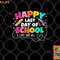 Happy End Of School Year Teachers Students Kids Graduation png, digital download copy.jpg