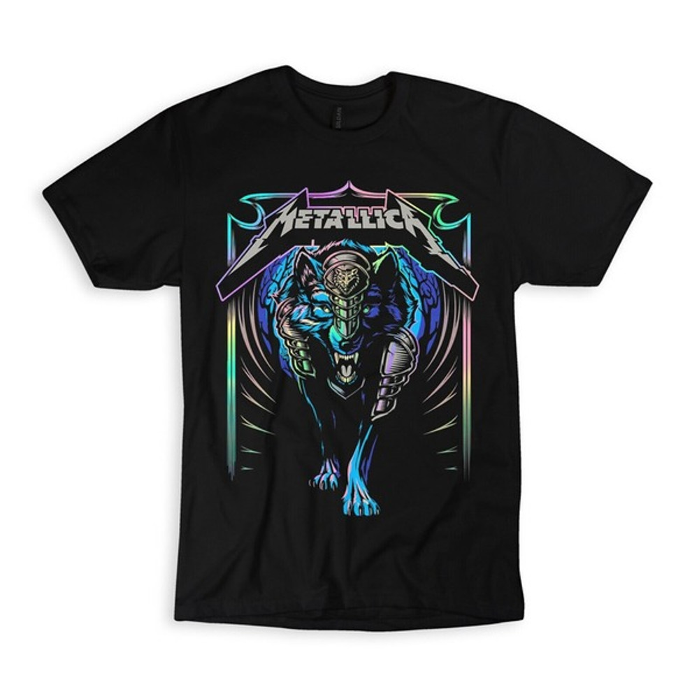 Metallica 2023 Shirt, Metallica Tour 2023 T Shirt for Men Women, Metallica Shirt for fan, M72 World Tour 2023 Shirt