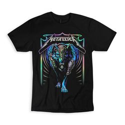 metallica 2023 shirt, metallica tour 2023 t shirt for men women, metallica shirt for fan, m72 world tour 2023 shirt