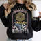 MR-1262023222241-scorpio-zodiac-sign-crewneck-sweatshirt-super-soft-horoscope-image-1.jpg