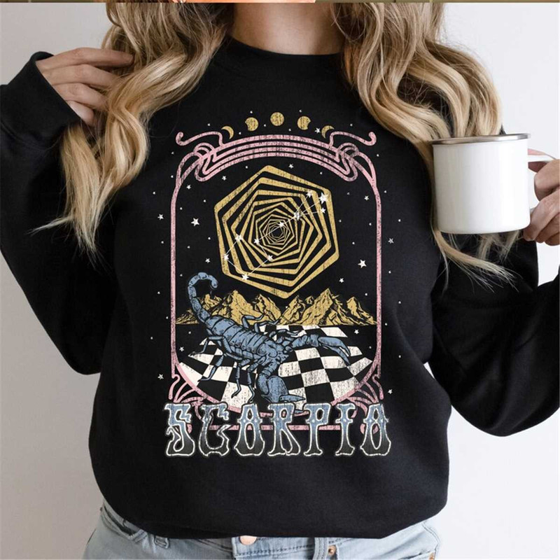 MR-1262023222241-scorpio-zodiac-sign-crewneck-sweatshirt-super-soft-horoscope-image-1.jpg