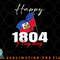 Haitian Flag Day shirt Haiti 1804 for Proud haitian png, digital download copy.jpg