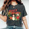 MR-126202322265-howdy-ho-christmas-comfort-colors-shirt-holiday-tee-ginger-image-1.jpg
