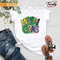 MR-1262023232753-mardi-gras-shirt-women-mardi-gras-gifts-louisiana-shirt-fat-image-1.jpg
