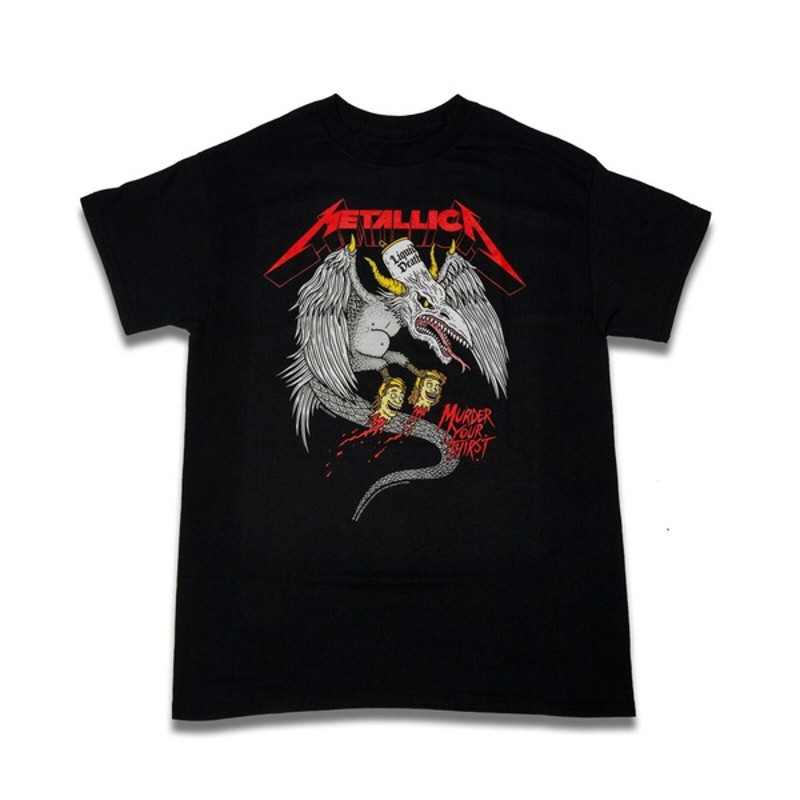 Metallica 2023 Shirt, Metallica Tour 2023 T Shirt for Men Women, Metallica Shirt for fan, M72 World Tour 2023 Shirt