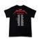 Metallica 2023 Shirt, Metallica Tour 2023 T Shirt for Men Women, Metallica Shirt for fan, M72 World Tour 2023 Shirt