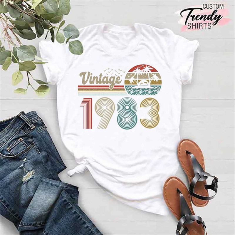 MR-1262023233247-1983-vintage-birthday-t-shirt-40th-birthday-gift-for-friend-image-1.jpg