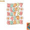 Happy Last Day of 4th Grade Cute Groovy Fourth Grade Teacher png, digital download copy.jpg