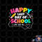 Happy End Of School Year Teachers Students Kids Graduation png, digital download copy.jpg