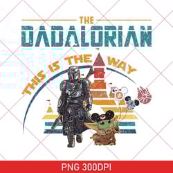 mandalorian and baby yoda png, mandalorian png, grogu png, star wars png, disney star wars png, mandalorian yoda png