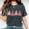 MR-1262023223744-pink-christmas-tree-comfort-colors-shirt-holiday-tee-ginger-image-1.jpg