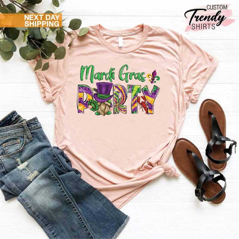 MR-1262023234022-mardi-gras-party-shirt-mardi-gras-carnival-shirt-mardi-gras-image-1.jpg