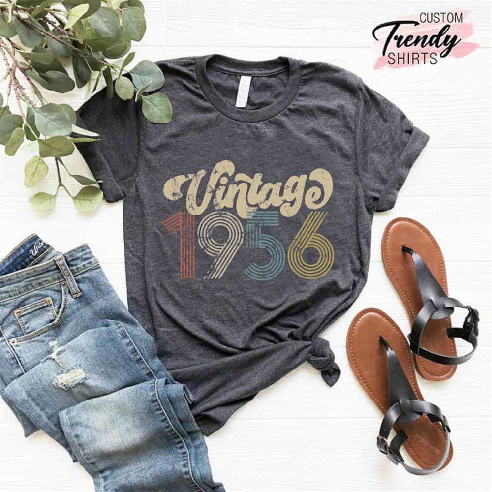 MR-1262023235129-66th-birthday-shirt-1956-vintage-t-shirt-retro-1956-image-1.jpg