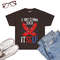 Aint-Gonna-Suck-Itself-4th-Of-July-Funny-Sausage-Patriotic-T-Shirt-Dark-Chocolat.jpg