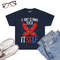 Aint-Gonna-Suck-Itself-4th-Of-July-Funny-Sausage-Patriotic-T-Shirt-Navy.jpg