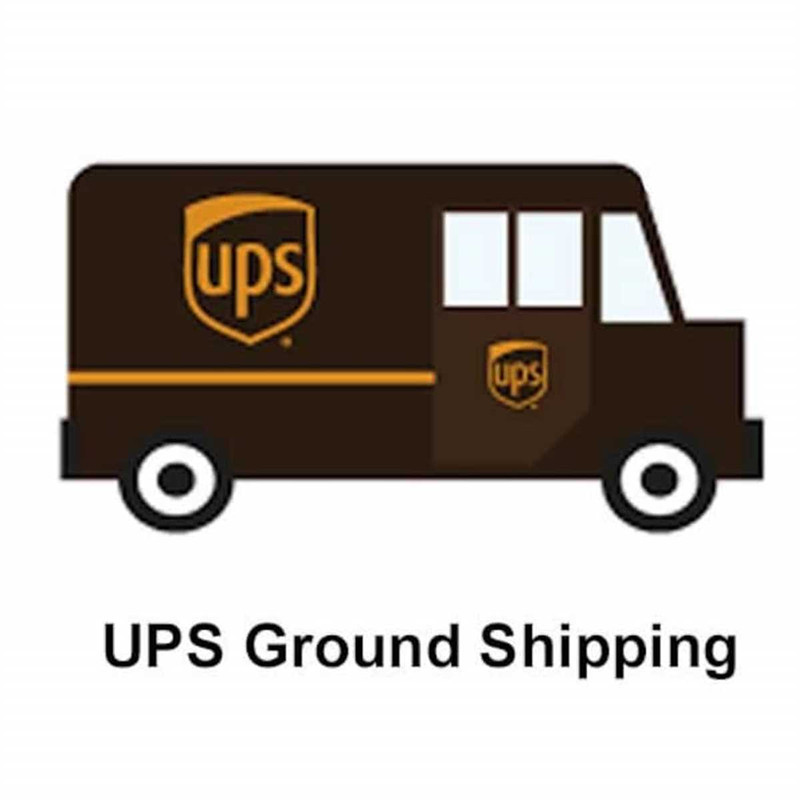 MR-126202323598-ups-ground-shipping-upgrade-image-1.jpg