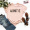 MR-136202301554-gift-for-auntie-gift-for-sister-new-aunt-to-be-auntie-gift-image-1.jpg