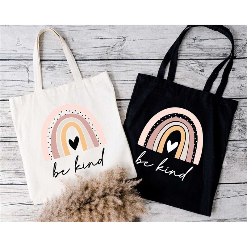 MR-136202302155-be-kind-tote-bag-kindness-tote-bag-teachers-tote-bag-tote-image-1.jpg