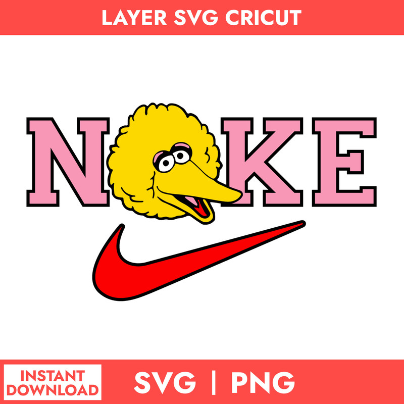 1-N2-(6).jpeg