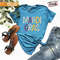 MR-13620230284-retro-mardi-gras-shirt-mardi-gras-gifts-mardi-gras-party-image-1.jpg