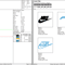 EDS_SP_NK_NFL30(1).png