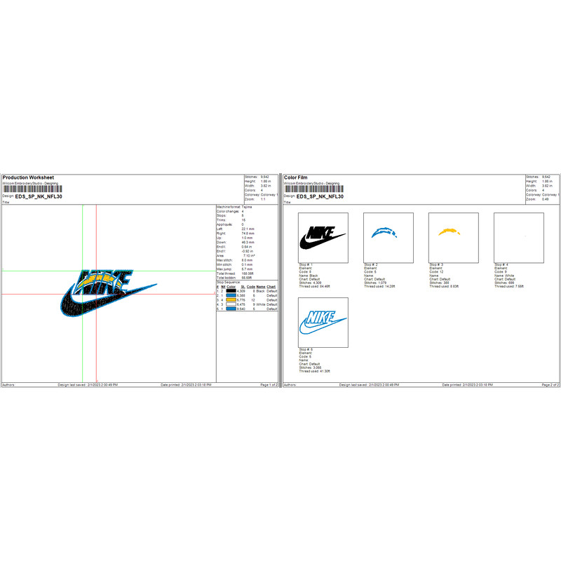 EDS_SP_NK_NFL30(1).png