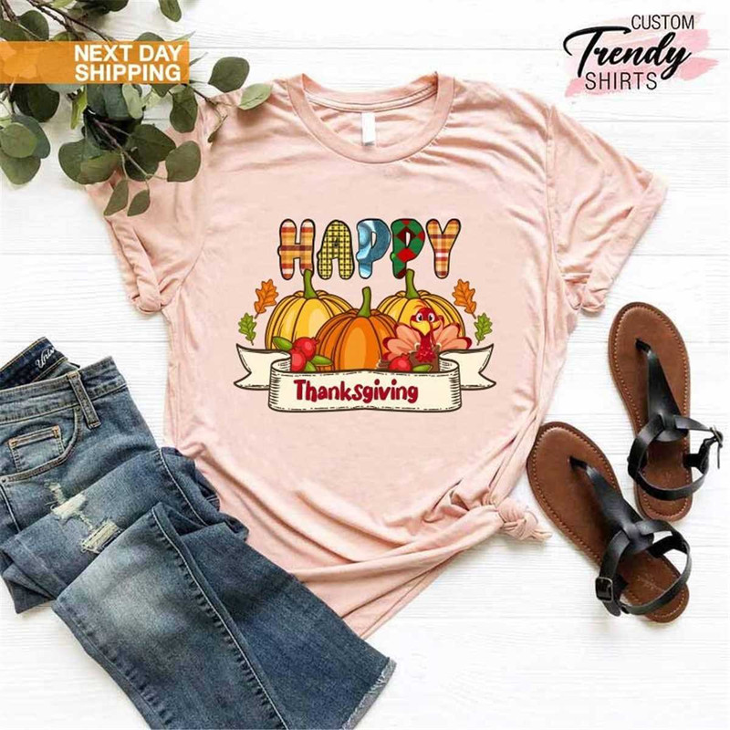 MR-136202302939-happy-thanksgiving-shirt-thanksgiving-vacation-shirt-family-image-1.jpg