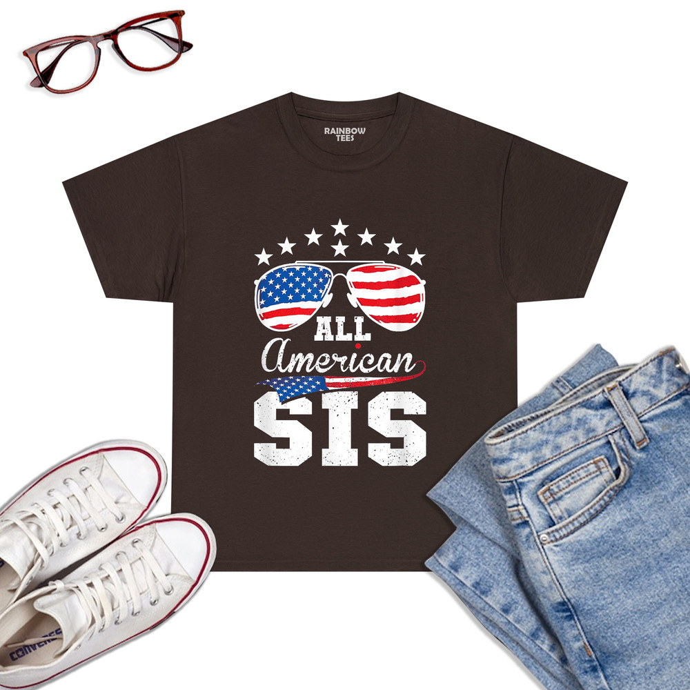 All-American-Sis-4th-of-July-Matching-Family-T-Shirt-Dark-Chocolat.jpg