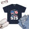 All-American-Sis-4th-of-July-Matching-Family-T-Shirt-Navy.jpg