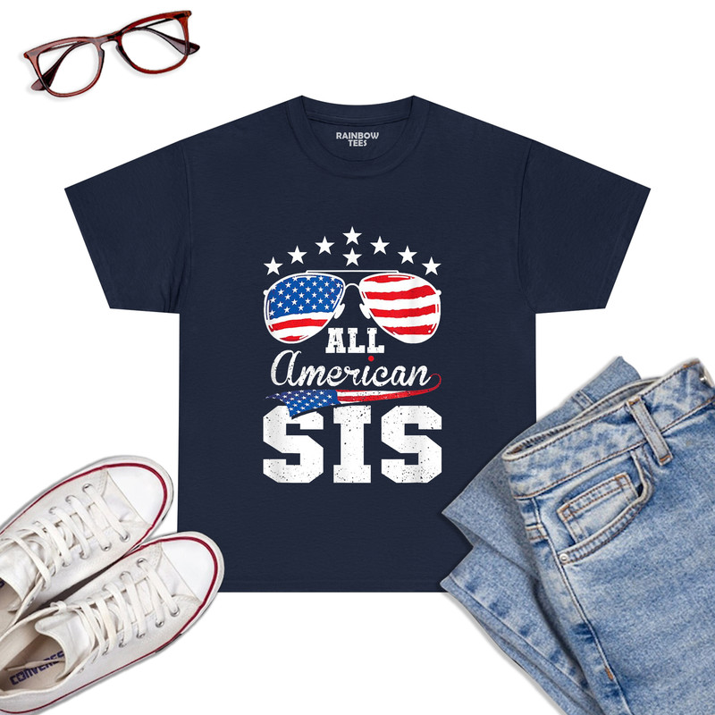 All-American-Sis-4th-of-July-Matching-Family-T-Shirt-Navy.jpg