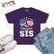 All-American-Sis-4th-of-July-Matching-Family-T-Shirt-Purple.jpg