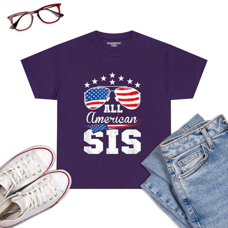 All-American-Sis-4th-of-July-Matching-Family-T-Shirt-Purple.jpg