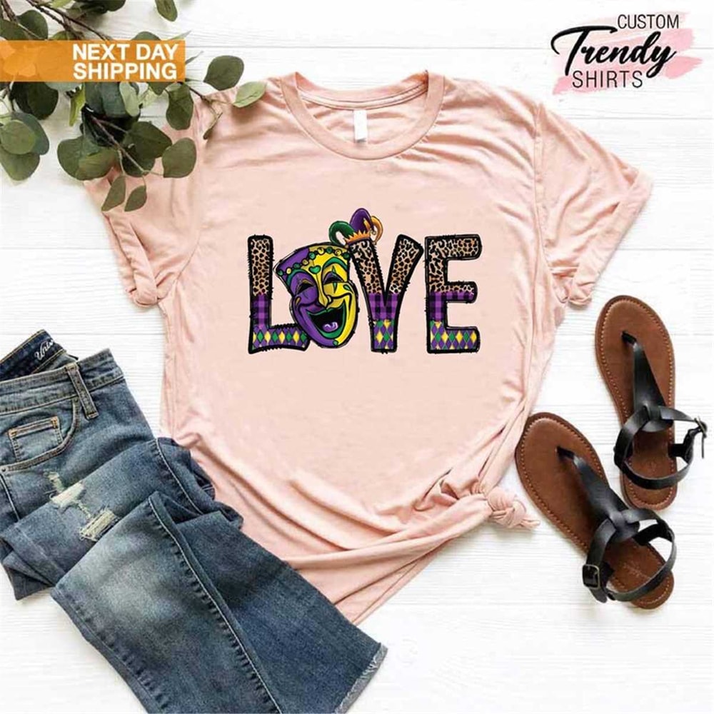 MR-136202303244-mardi-gras-love-shirt-women-mardi-gras-shirts-mardi-gras-image-1.jpg