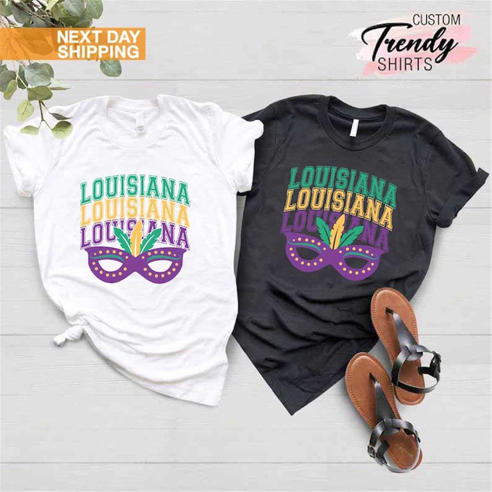 MR-136202303333-louisiana-shirt-mardi-gras-mask-shirt-mardi-gras-gifts-fat-image-1.jpg