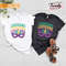 MR-136202303333-louisiana-shirt-mardi-gras-mask-shirt-mardi-gras-gifts-fat-image-1.jpg
