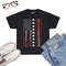 American-Flag-Baseball-Red-White-Blue-4th-of-July-Boys-Men-T-Shirt-Black.jpg