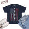 American-Flag-Baseball-Red-White-Blue-4th-of-July-Boys-Men-T-Shirt-Navy.jpg