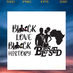 this queen was born in october october girl svg, born in october black girl svg, black women svg, black afro woman svg